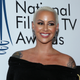 Image for article titled Amber Rose Says Kanye West Has Bullied Her 'For 10 Years'